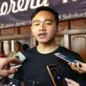 Nasdem Beri Sinyal Usung Gibran Di Pilwalkot Solo