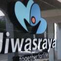 Wah, Bos Samsung Jadi Korban Asuransi Jiwasraya