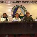 Dua WNI Korban Sandera Abu Sayyaf Akan Dipulangkan 26 Desember