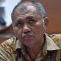 Honor PNS Bukan Dihapus Tapi Dijadikan Satu Dengan Gaji