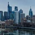 Ini Tips Bagi Orang Indonesia Agar Terhindar Dari Kejahatan Di Philadelphia