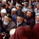 Ormas Islam Sangkal Tuduhan Terima Suap dari China Terkait Uighur