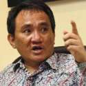 Demokrat Kekuatan Penuh Dukung Andi Arief Lawan Henry Yoso