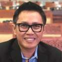 Eko Patrio: Helmy Dan Dewas TVRI Tidak Ada Komunikasi Yang Baik