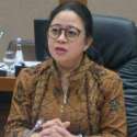 Puan: Bila UN Dihapuskan, Apa Kriteria Untuk Lulus Dan Masuk Sekolah Selanjutnya?