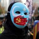 Ada Perbedaan Kepentingan Ormas Islam Soal Uighur, MUI: Perlu Ada TPF