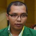 PPP Yakin Usung Kader Sendiri Di Tiga Daerah Jawa Timur