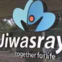 Diduga Lebih Besar Dari Century, Penegak Hukum Harus Kolaborasi Usut Kasus Jiwasraya
