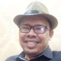 Hifdzil Alim: Ketimbang Hukuman Mati, Lebih Efektif Kejar Aset Hasil Kejahatan Koruptor