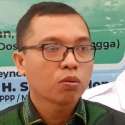 Cenderung Aklamasi Di Muktamar, PPP Buka Peluang Kadernya Jadi Ketua Umum