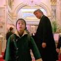 TV Ini Hapus Adegan Trump Di Film Home Alone 2, Ada Motif Politik?