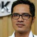 Ada Nama Yusril Ihza Mahendra, KPK: Dewan Pengawas Kewenangan Presiden, Tunggu Saja