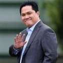 Erick Thohir Sudah Tepat Bawa Jiwasraya Ke Ranah Hukum