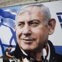 Pertahankan Posisi Ketua Partai, Benjamin Netanyahu Kembali Maju Pada Pilpres Maret
