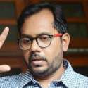 Haris Azhar: Dari Dulu Jokowi Memang Tidak Mengerti HAM