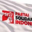 Ketua Gerindra: PSI Hasil Dari Demokrasi Dikorupsi