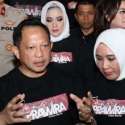 Ini Kesan Mendagri Tito Terhadap Film Sang Prawira