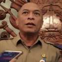 Kepala BKD DKI: Lurah Adalah Kapten, Jika Salah Ya Dicopot