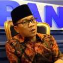 Ketua DPP PAN:  Gibran Diuntungkan Dengan Nama Besar Jokowi, Wajar, Anaknya!
