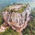 Enigma Sigiriya