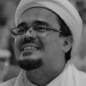 Jurubicara: Habib Rizieq Ingin Pulang Untuk Ikut Reuni 212