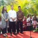 Nekat Maju Pilwakot Solo, Gibran <i>Ngacak-ngacak</i> Sistem Kaderisasi PDIP