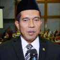 Pimpinan Komisi I: Coba Tanyakan Ke NU Dan Muhammadiyah, Kan Mereka Yang Diintervensi