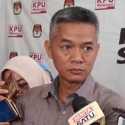 Johan Budi: Saya Kaget, Ternyata Di KPU Bisa Juga Kongkalikong