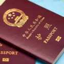 Makin Diisolasi, Pemerintah China Tangguhkan Layanan Visa Dan Paspor Warganya