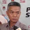 Wahyu Terjaring OTT, Pengamat: Mencoreng Nama Baik KPU