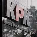 Punya Kewenangan Besar, KPK Harusnya Lebih Berprestasi Ketimbang Kejagung