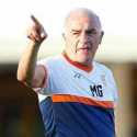 Direkrut Arema FC, Mario Gomez Akan Didampingi Asisten Pelatih Lokal Dan Asing