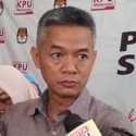 KPK Jangan 'Masuk Angin' Bongkar Suap Wahyu Setiawan Yang Melibatkan Kader PDIP