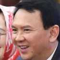 Ahok Akui, Penurunan Harga BBM Termasuk Telat