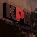 Usut 14 Proyek Fiktif, KPK Panggil Direktur Keuangan PT Waskita Energi