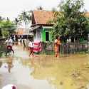Tak Henti Dilanda Banjir, Desa Karangligar Akan Dijadikan Destinasi Wisata Air
