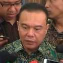 Pimpinan DPR: Pansus ASABRI Belum Perlu, Jiwasraya Dulu
