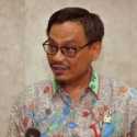 DPR Ingatkan Pemerintah, Reorganisasi Di Kemendikbud Berpotensi Langgar Konstitusi