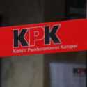 KPK OTT Kepala Daerah Di Sidoarjo Jawa Timur