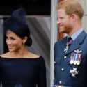 Gelar Kerajaan Harry-Meghan Dicopot Dan Harus Ganti Rugi Biaya Renovasi Rumah