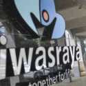 Kasus Asuransi Jiwasraya, Modus Kejahatan Yang Massif, Sistematis, Dan Main Rapi