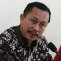 Komnas HAM: Konflik Agraria Terus Terjadi Akibat Regulasi Ruwet