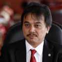 Eks Menteri SBY: Proyek Kereta Cepat Benar-benar Kecebong