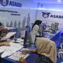 Perombakan Direksi Asabri, Luhut: Ya, Sudah Tepatlah!