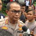 Dugaan Korupsi Koper Mewah Garuda, Polda Metro Jaya Panggil Heri Akhyar