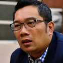 Ridwan Kamil: ASN Yang Maju Pilkada Wajib Mundur