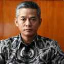 Wahyu Setiawan Terjaring OTT, KIPP: KPU Harus Berbenah