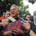 Tim Hukum PDIP: Jangan Benturkan Kami Dengan KPU