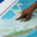 Bahaya! Klaim China Atas Natuna Utara Bisa Undang Intervensi AS Dan Rusia