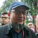 Polri Berharap Kesaksian Novel Baswedan Beri Petunjuk Baru